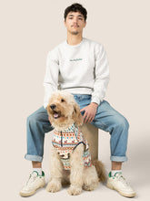 Load image into Gallery viewer, The Dog Father Crewneck