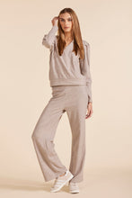 Load image into Gallery viewer, Bobi Wide Leg Pant