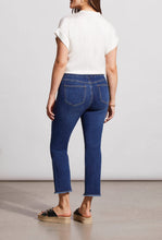 Load image into Gallery viewer, Tribal Audrey Pull On Jeans