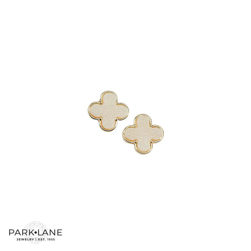 Park Lane Stardust Earrings