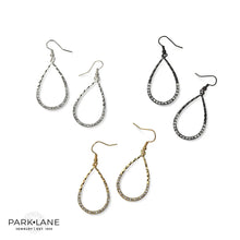 Load image into Gallery viewer, Park Lane Oui Earring Set