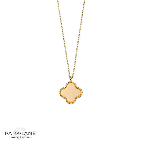 Park Lane Lana 16”Necklace