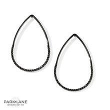 Load image into Gallery viewer, Park Lane Almond Earring