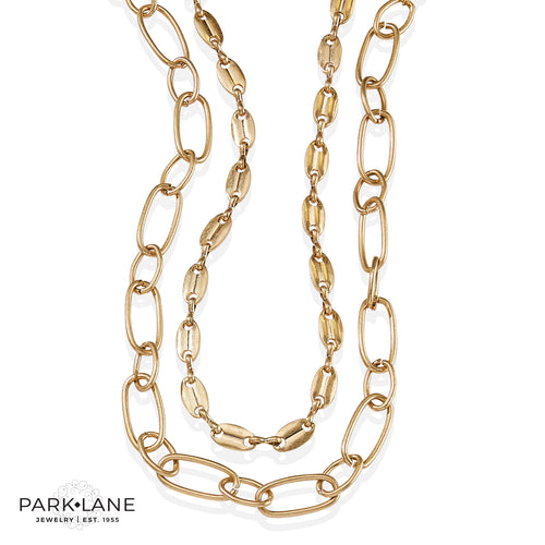 Park Lane Trudy Necklace