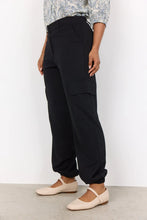 Load image into Gallery viewer, Soya Jogger Dress Pant