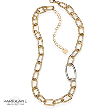 Load image into Gallery viewer, Park Lane Atmosphere Necklace