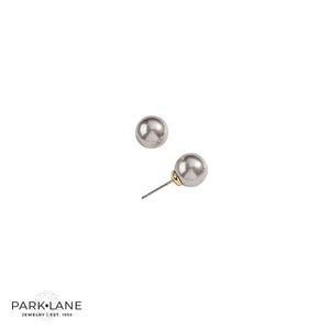 Park Lane Darling Earrings