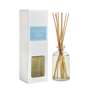 Hillhouse Spring Summer Diffuser