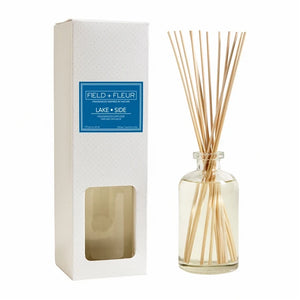 Hillhouse Spring Summer Diffuser