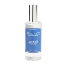 Load image into Gallery viewer, Hillhouse Fragrance Mist