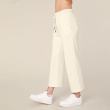 Load image into Gallery viewer, SALE Mododoc Straight Leg Pants