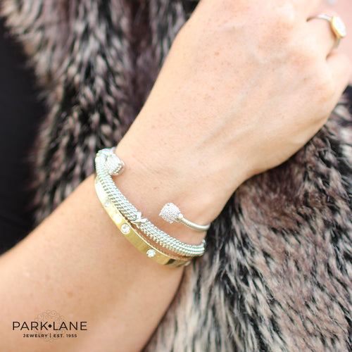 Park Lane Rica Bracelet