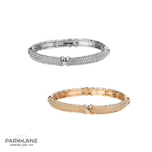 Load image into Gallery viewer, Park Lane Rica Bracelet