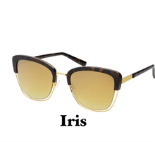 Load image into Gallery viewer, FREYRS Sunglasses